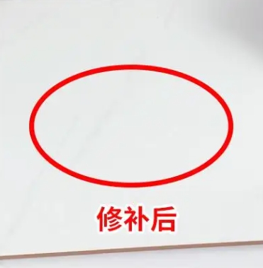 莒县瓷砖空鼓维修公司分享下板材基层，未采取柔性过渡措施的影响。在瓷砖铺贴工程中，如果采用的是板材基层（如石膏板、木工板等非刚性基层），而未采取柔性过渡措施，