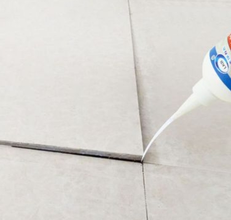 莒县瓷砖空鼓维修公司分享卫生间瓷砖脱落的原因可能有以下几点